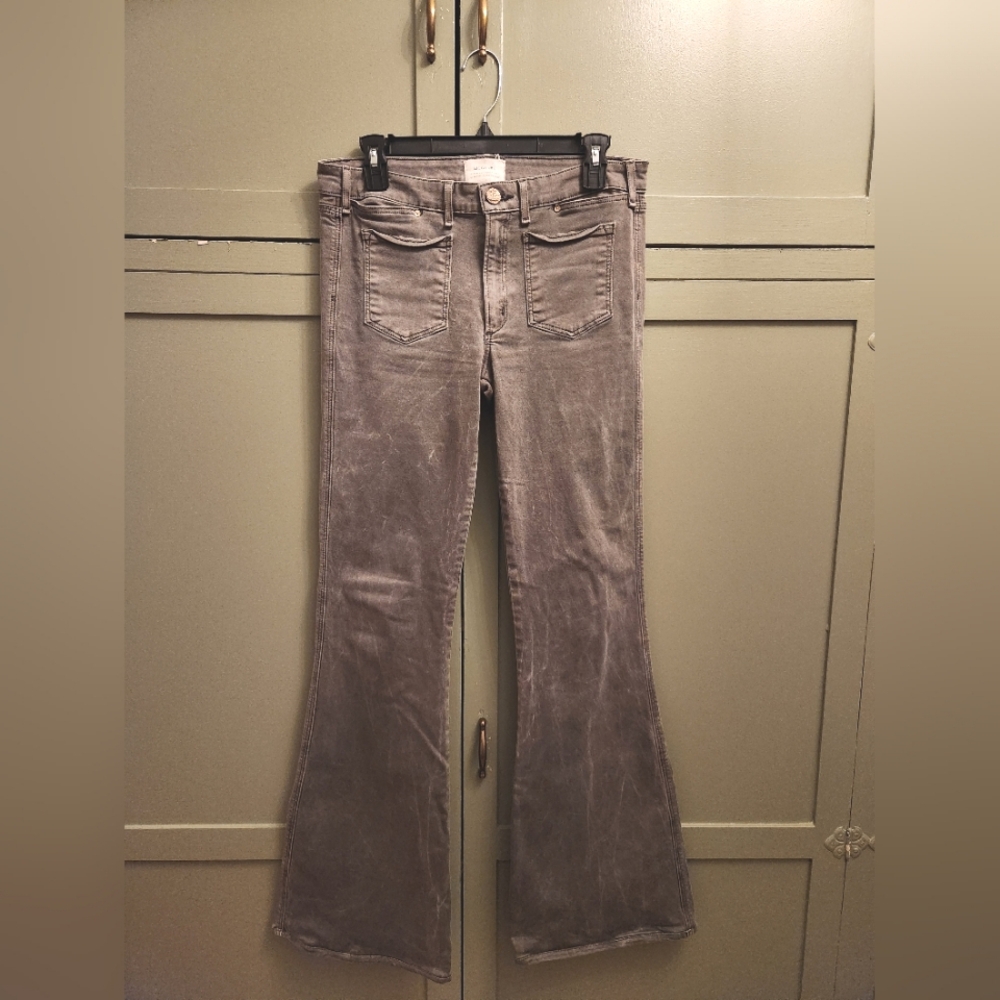 Mcguire Denim